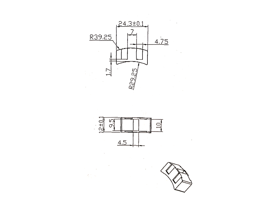 67.jpg